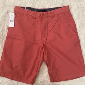 Tommy Hilfiger shorts